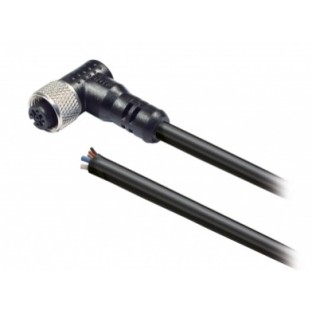 Cable de unidad de control a sensor - Fegemu Solutions