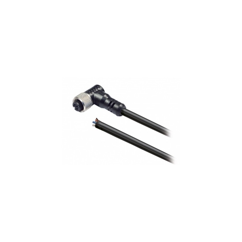 Cable de unidad de control a sensor - Fegemu Solutions