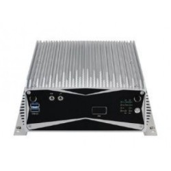 eCC3800E-H110 - Fegemu Solutions