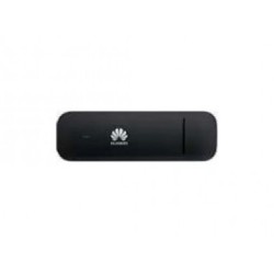 Módem Huawei 4G USB Dongle (ASIA) P/N 27053 - Fegemu Solutions