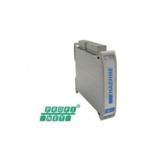 Profinet DA-PN - Fegemu Solutions