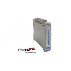 EtherCAT DA-EC - Fegemu Solutions