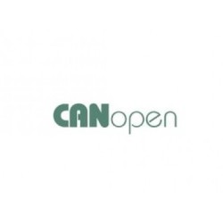 CANopen Busbox-C - Fegemu Solutions