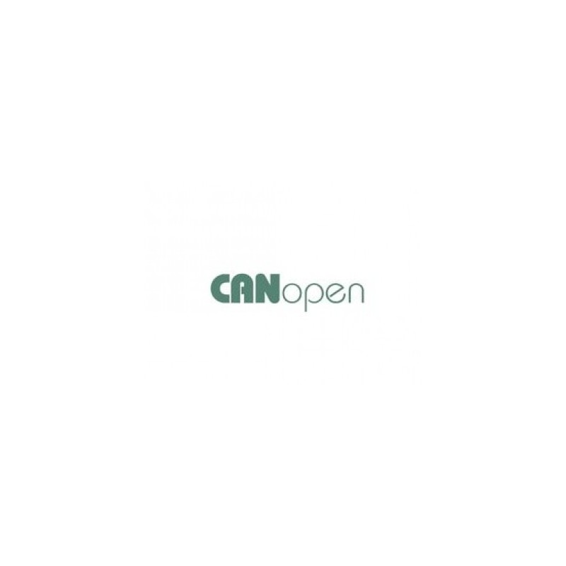 CANopen Busbox-C - Fegemu Solutions