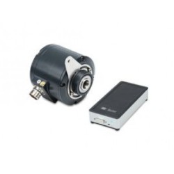 Encoders programables - Fegemu Solutions