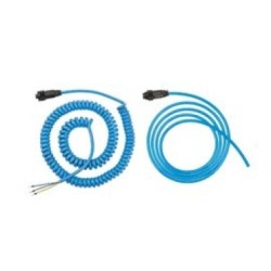 Cables para la puesta a tierra activa - Fegemu Solutions