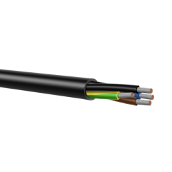 BETAflam 145 flex - Cables multifilares - Fegemu Solutions