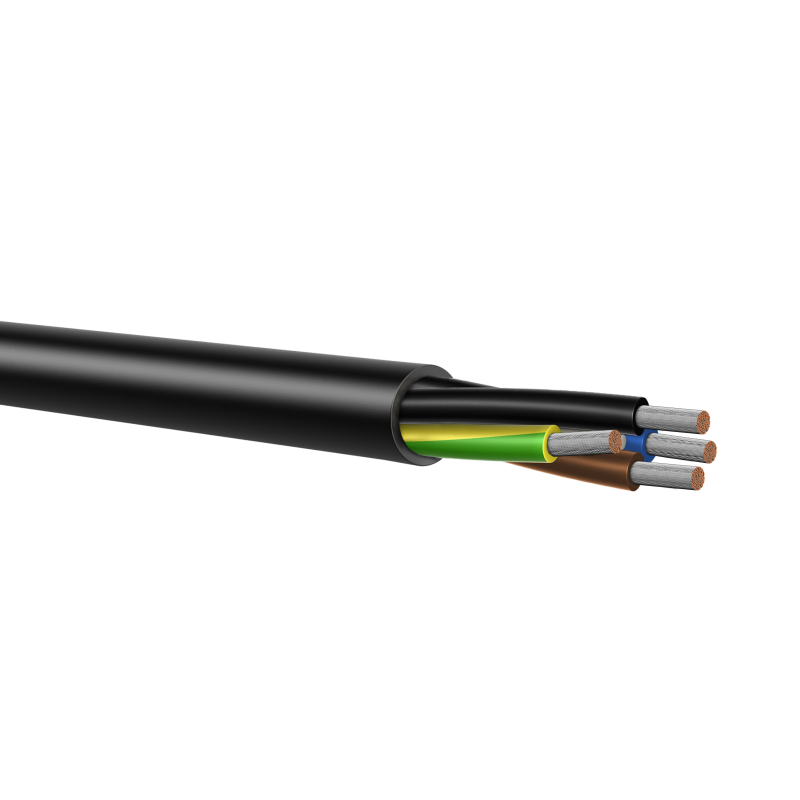 BETAflam 145 flex UL - Cables multifilares - Fegemu Solutions