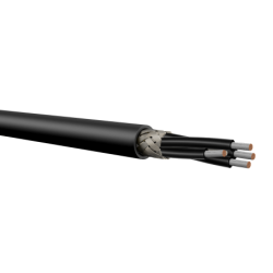 BETAflam 145 C-flex - Cables multifilares - Fegemu Solutions