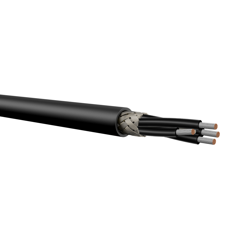 BETAflam 145 C-flex - Cables multifilares - Fegemu Solutions