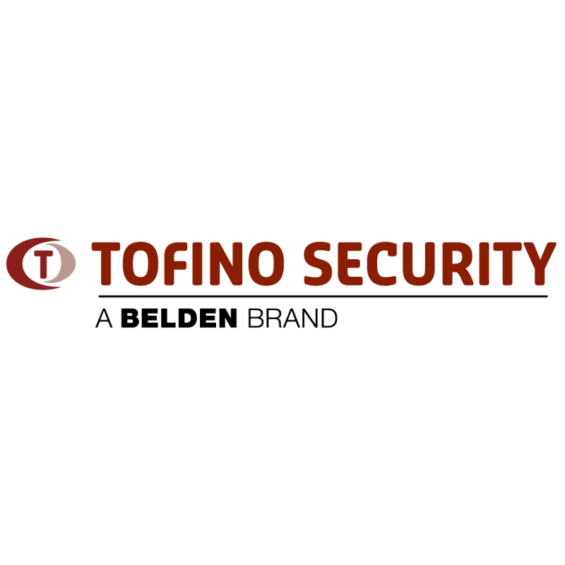 Firewall Software Tofino - Fegemu Solutions