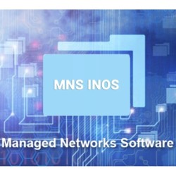 Software MNS-INOS - Fegemu Solutions