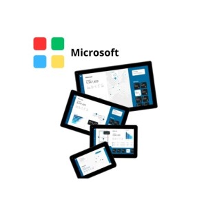 JMobile PC Runtime - Fegemu Solutions