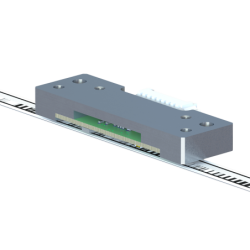 ABG Head Linear - Fegemu Solutions