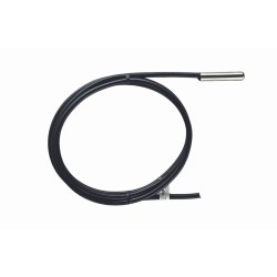 Sensor de temperatura TST100S de 1 cable - Fegemu Solutions