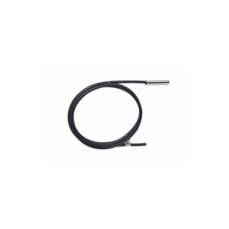 Sensor de temperatura TST100S de 1 cable - Fegemu Solutions