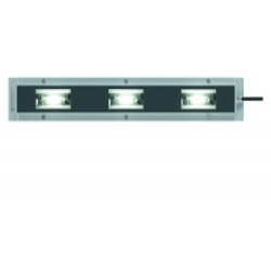 MACH LED PRO - Fegemu Solutions