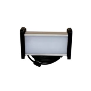 L212 LED 24V AC/DC SELV