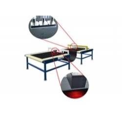 SIS - Kit Óptico - Fegemu Solutions