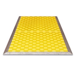 Alfombras estándar 440F - Fegemu Solutions