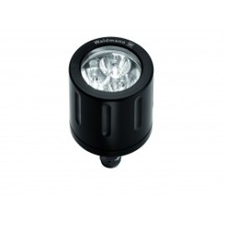 SPOT LED - Fegemu Solutions