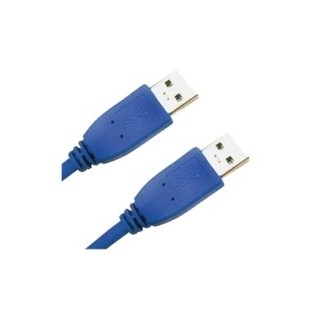 USBAA: cable USB 3.0 - Fegemu Solutions