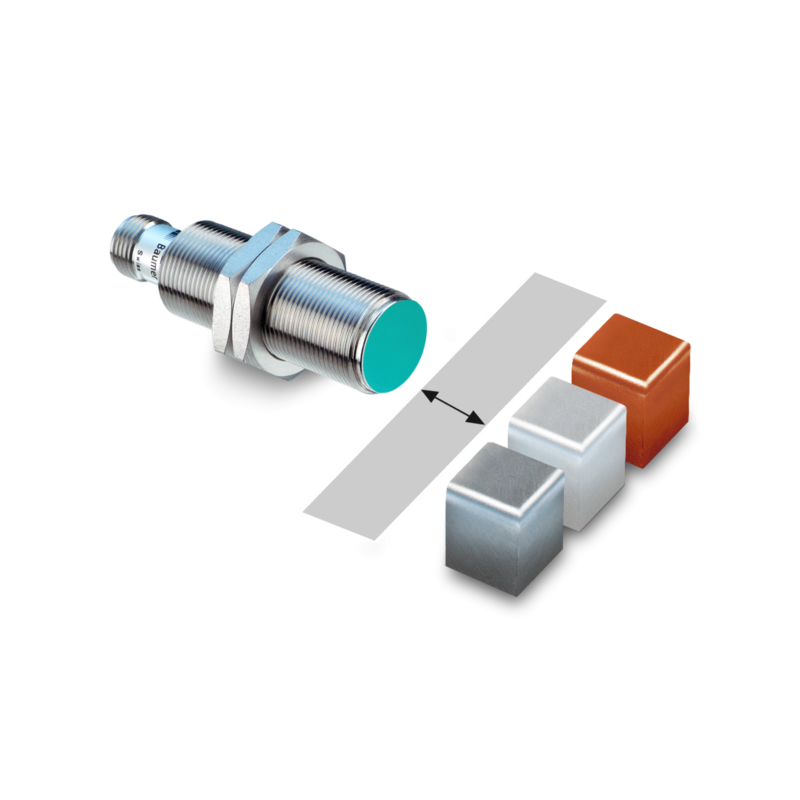 Sensor Factor 1 - Fegemu Solutions