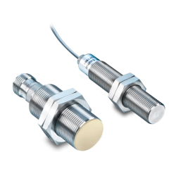 Sensores robustos para entornos exigentes - Fegemu Solutions