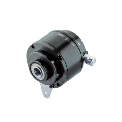 Encoders HeavyDuty para uso en seguridad funcional - Fegemu Solutions