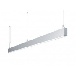 DOTOO.line Sistema Modular (sólo luz directa) - Fegemu Solutions