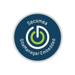 SiteManager Software  - Fegemu Solutions