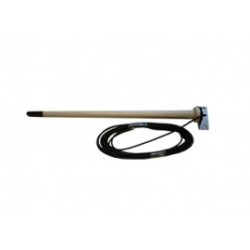 Antena Omni 3G/4G para montaje en pared, P/N 26959 - Fegemu Solutions