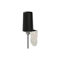 Antena 3G/4G para montaje en superficie plana, P/N 26962 - Fegemu Solutions