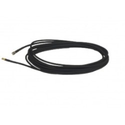 Cable de extensión P/N 27102 - Fegemu Solutions