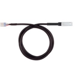 Sensor de temperatura de 1 cable TST100 - Fegemu Solutions