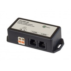 Sensor de tensión de 1 cable TSV200-60i - Fegemu Solutions