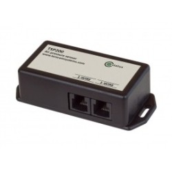 Sensor de luz ambiental de 1 cable TSL200 - Fegemu Solutions