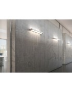 Luminarias de pared - Apliques