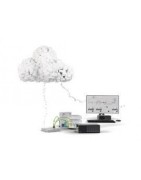 Cloud Solutions