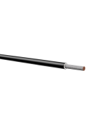 Cables BETAtherm 145 (Unifilares)