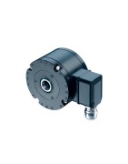 Encoders para industria pesada (Heavy Duty)