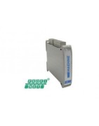 Profinet DA-PN