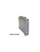 EtherNet/IP DA-EN