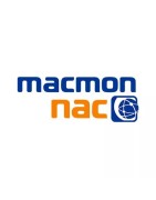 Software de control de acceso a la red macmon