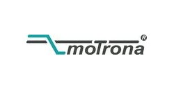 Motrona - Fegemu Solutions