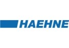 Haehne - Fegemu Solutions