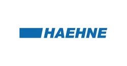 Haehne - Fegemu Solutions