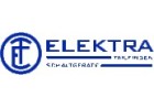 Elektra-Tailfingen - Fegemu Solutions