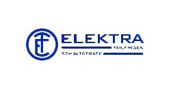 Elektra-Tailfingen - Fegemu Solutions