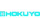 Hokuyo - Fegemu Solutions